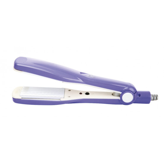 Гофре Monte MT-5156 Violet
