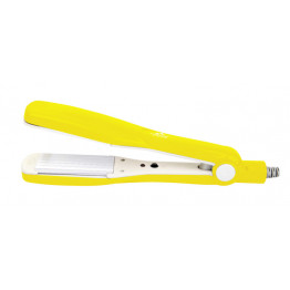 Гофре Monte MT-5156 Yellow