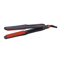 Гофре Monte MT-5158 Red