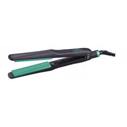 Гофре Monte MT-5158 Turquoise