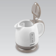 Електричний чайник Maestro MR-012-BEIGE