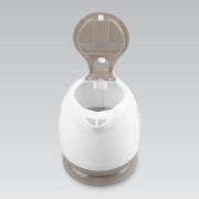 Електричний чайник Maestro MR-012-BEIGE