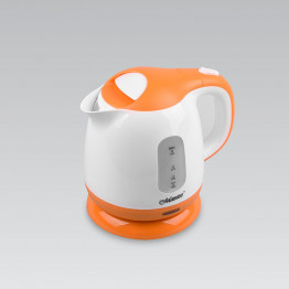 Електричний чайник Maestro MR-012-ORANGE