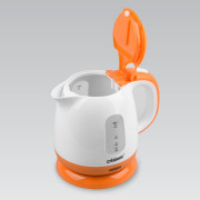 Електричний чайник Maestro MR-012-ORANGE