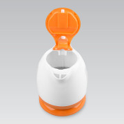 Електричний чайник Maestro MR-012-ORANGE