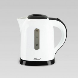 Електричний чайник Maestro MR-034-WHITE
