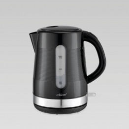 Електричний чайник Maestro MR-035-BLACK