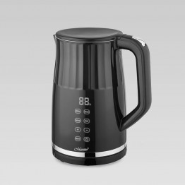Електричний чайник Maestro MR-039