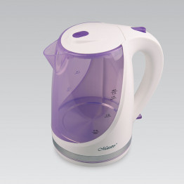 Електричний чайник Maestro MR-044-VIOLET