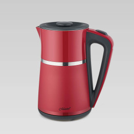 Електричний чайник Maestro MR-030-RED