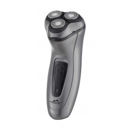 Електробритва Monte MT-5003G