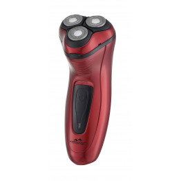 Електробритва Monte MT-5003R