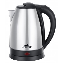 Електрочайник Monte MT-1801