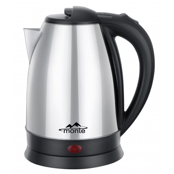 Електрочайник Monte MT-1801