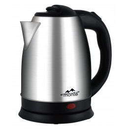 Електрочайник Monte MT-1802