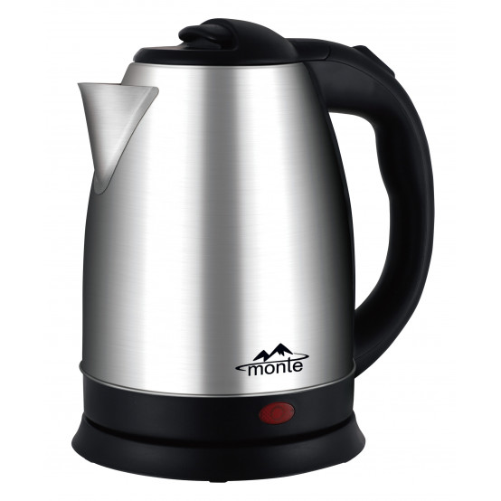 Електрочайник Monte MT-1802