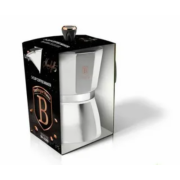 Кавоварка Berlinger Haus Moonlight Edition 300мл BH-6390