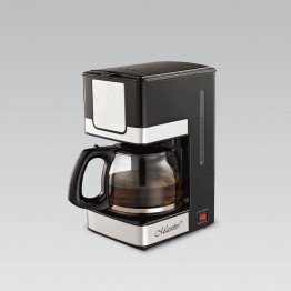 Кавоварка Maestro MR-405