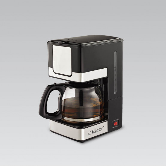 Кавоварка Maestro MR-405