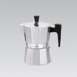 Кавоварка Maestro 150мл MR-1666-3