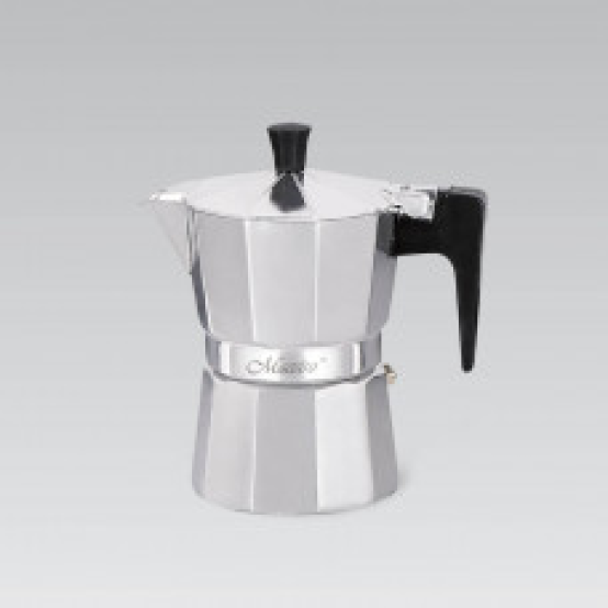 Кавоварка Maestro 150мл MR-1666-3