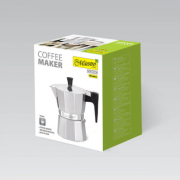 Кавоварка Maestro 150мл MR-1666-3