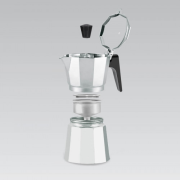 Кавоварка Maestro 150мл MR-1666-3