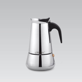Кавоварка Maestro 200мл MR-1660-4