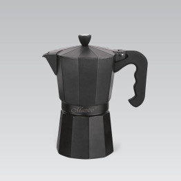 Кавоварка Maestro 300мл MR-1666-6-BLACK