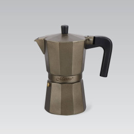 Кавоварка Maestro 450мл MR-1666-9-BROWN