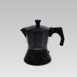 Кавоварка Maestro 150мл MR-1667-3