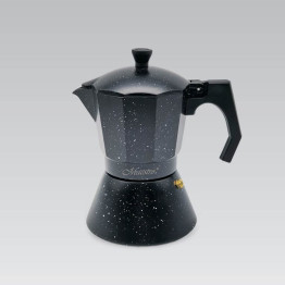 Кавоварка Maestro 300мл MR-1667-6