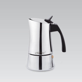 Кавоварка Maestro 100мл MR-1668-2