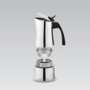 Кавоварка Maestro 100мл MR-1668-2