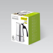 Кавоварка Maestro 100мл MR-1668-2