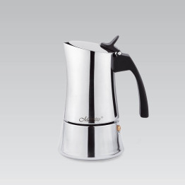Кавоварка Maestro 200мл MR-1668-4