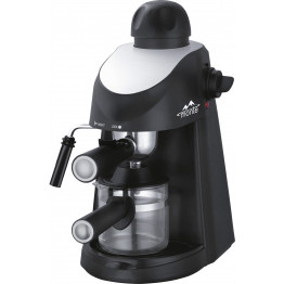 Кавоварка Monte MT-1450
