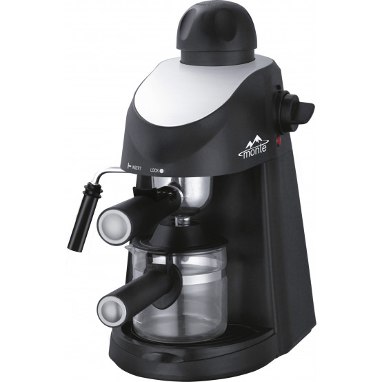Кавоварка Monte MT-1450