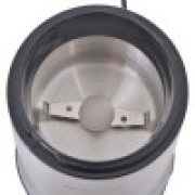 Кавомолка VITEK VT-1546
