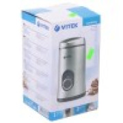Кавомолка VITEK VT-1546