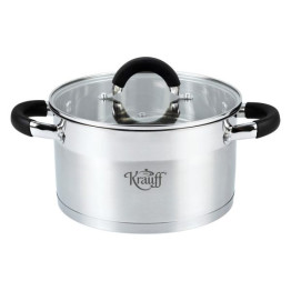 Каструля Krauff 26-242-046