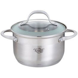 Каструля Krauff Lokka 26-242-034