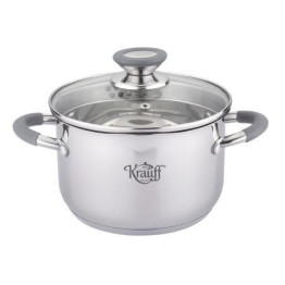 Каструля Krauff Moxie 88-222-013