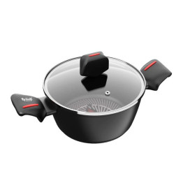 Каструля Krauff Smart Fry 2.3л 25-45-159