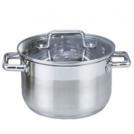 Каструля Krauff Verlass 26-238-013