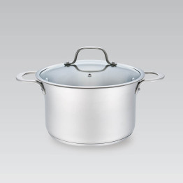 Каструля Maestro MR-3505