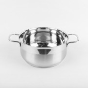 Каструля Maestro MR-3508-26