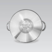 Каструля Maestro MR-3508-26