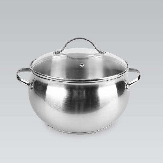Каструля Maestro MR-3516-20