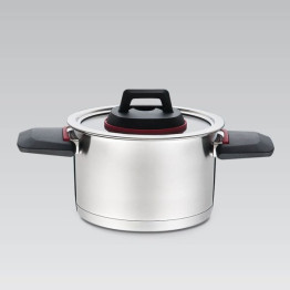 Каструля Maestro MR-3530-16